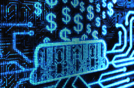 Expedia's AgentRez to Add Online Qualifying Tool