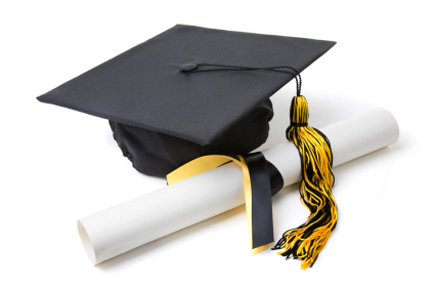FIU Tourism School Planning Medical Travel Program