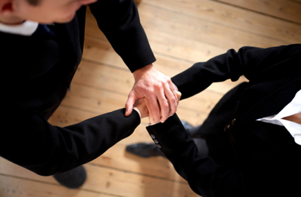 5 Best Practices for Deep Customer Connection