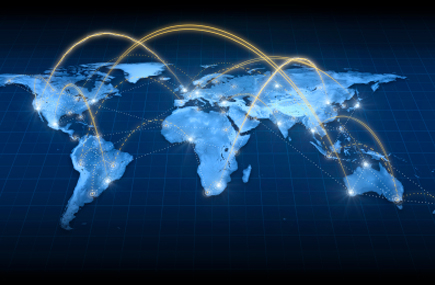 Big Shifts in Global Healthcare Will Impact Med Travel