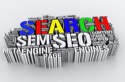 Google Shifts Search Rankings: Is Your Website Ready?