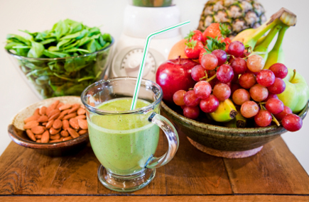 Hotels Embrace Healthy Lifestyle Demand