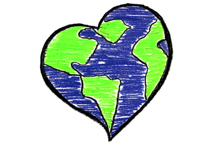 New Green Meeting Standards Give Planners Key Role