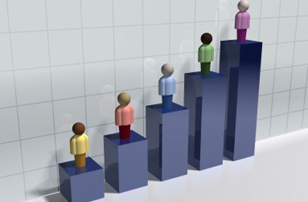 $1.3 Trillion Hispanic Market Is Focus of Industry Task Force
