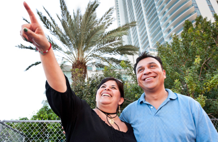 Hispanic Task Force Focuses Strategy on Education, Marketing