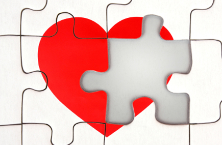  Agents to Cruise Execs: Were Not Feeling the Love