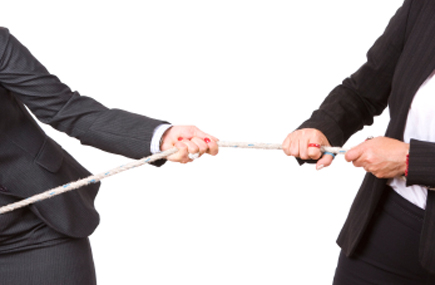 Agents in Emerging Markets Hold Their Ground Against OTAs