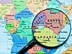 Learning From History: The Impact of Civil Unrest on Kenya Tourism