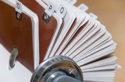 How To Create Your Own Personal eCommunity