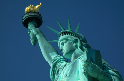 NTAs Richer: U.S. Govt. Finally Gets It