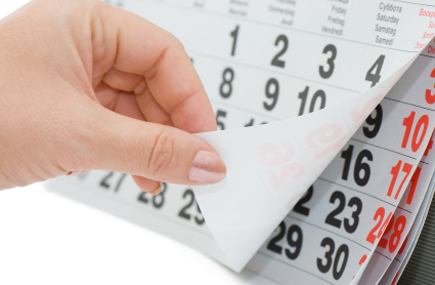 Are Last-Minute Meetings the New Normal?