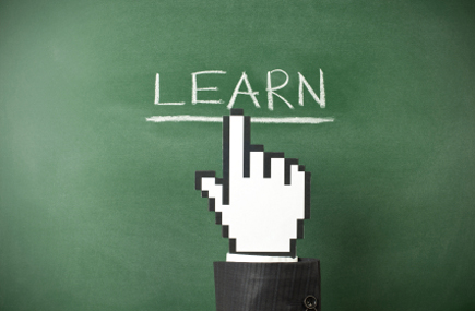 New Educational Offerings, Web Tools Focus on Business Skills