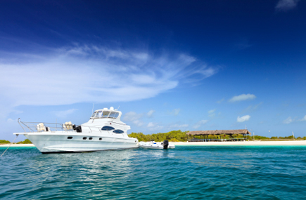 New Insights Into Travel Dreams of Luxury Consumers