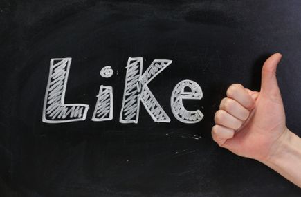 Why Facebook Breakups Can Really Hurt (Your Business)