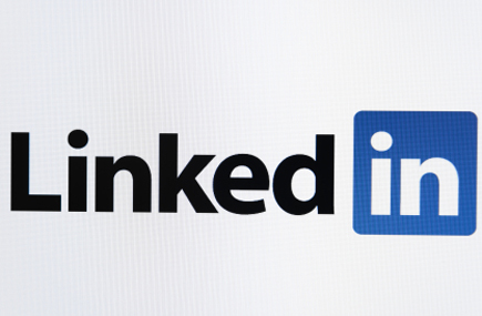 Network on LinkedIn to Reach Top Decision Makers
