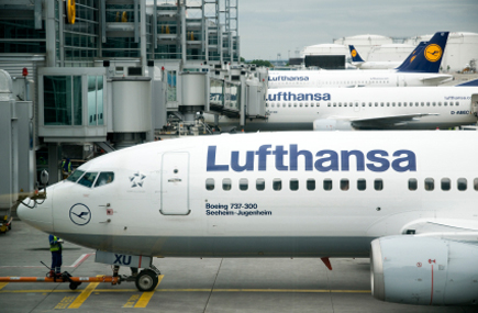 News Briefs: Travelport-Swiss Pact; Finnair Ancillary Sales 