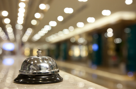 New to Selling Luxury? Heres Practical Advice From Agents