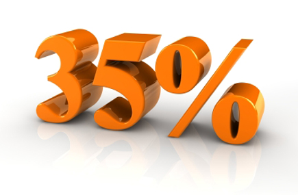 35% Growth in Outbound Healthcare Tourism Expected in 2012 