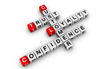 Conference Speaker: Client Trust is Key to Med Travel Success for Agents