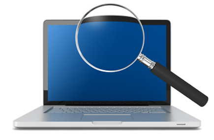 Online Resource Will Help Agents Create Healthcare Travel Packages