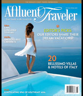 Med Travel Gets Voice in Obamas Tourism Strategy