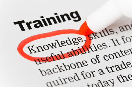 Former Agent, Now Health Exec, Develops Med Travel Training for Agents