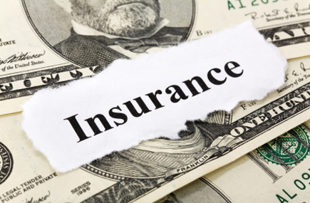 Med Travel Insurance: What Agents Should Know