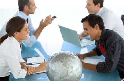 Innovative PCMA Conference Shows Virtual Difference 