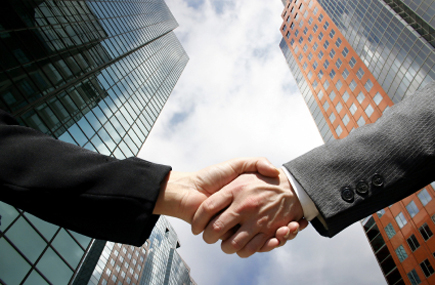 Advice to Planners: Hotel Relations Should Trump Price