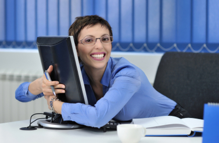 Attn. Planners: Its High Time You Embraced Social Media