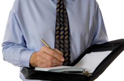 Short Booking Windows Reflect Shift in Meetings Strategy