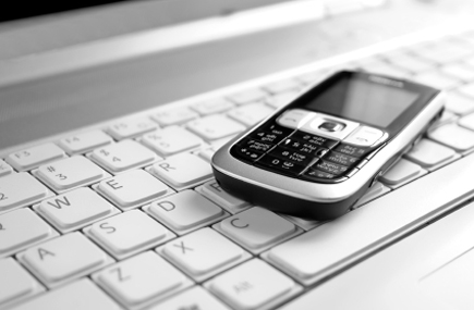 Mobile Apps to Management Sites: Must-Have Tech Tools for Planners