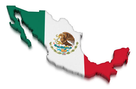 Medical Travel to Mexico Stays Healthy, Despite Safety Fears