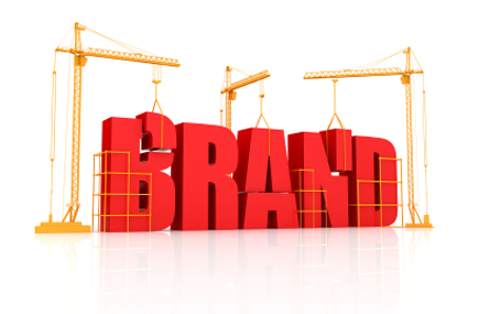 Trademark Your Agency's Name to Protect Against Lawsuits