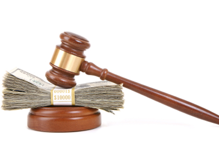 Travel Apps Targeted in Patent Infringement Lawsuits