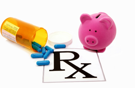 Strategic Management Is Right Prescription for Pharma Firm 