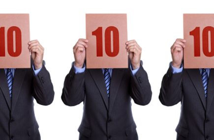 CWT Looks to Raise the Score on Traveler Compliance