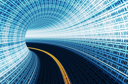 ASTA, Microsoft to Explore Tech Tools for Agency Productivity