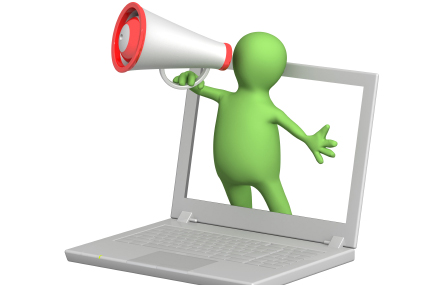 Online Reviews, Social Media Driving More Travel Choices