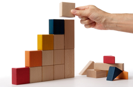 Rebuilding the Corporate Travel Agency: A Success Story