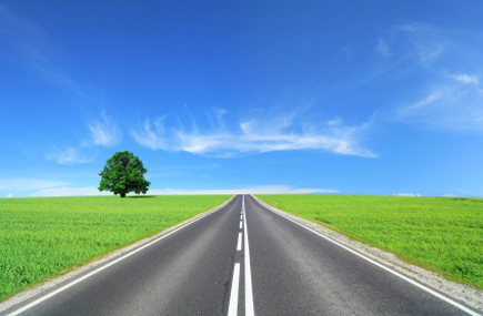 CLIA Calls for Industry-Wide Effort Promoting Agent Value
