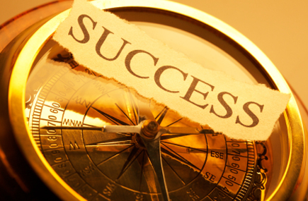 For Success in Social Media, Just Be Yourself