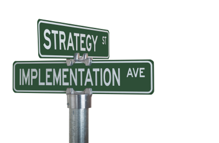 A Brief History of SMMP: What Every Planner Needs To Know