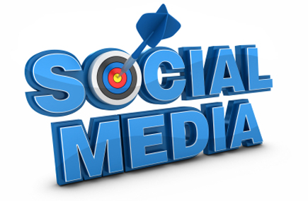 In Social Media, Reality Trumps Perfection