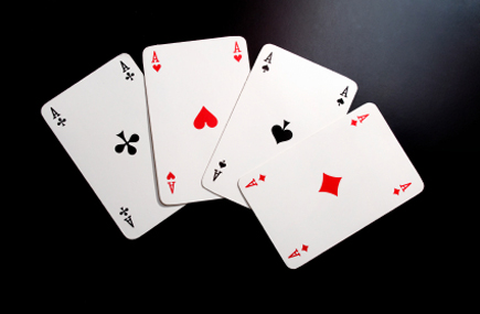 For Agency Clients, Service & Expertise Trump Price