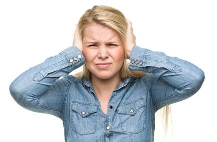 Social Media Is Noisy, So Agents Must Rise Above the Din