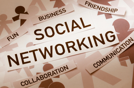Agency's Blog & Facebook Posts Yield Steady Bookings 