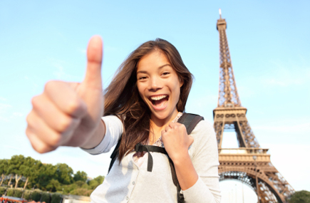 Agents Are Finding Singular Success With Solo Travel 