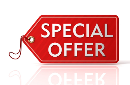 Leverage Onboard Booking Perks to Generate Repeat Business