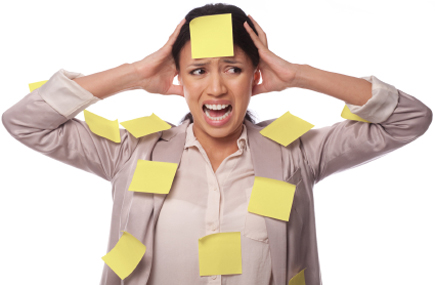 Modern Stress Drives Growth of Wellness Vacations